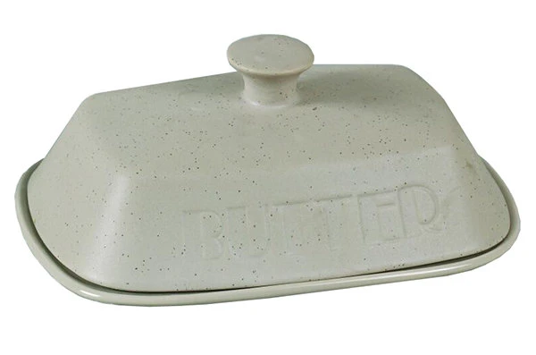 Керамическая масленка Maestro MR 20028-45